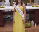 Telenordcomdo00169 Telenordcomdo00169