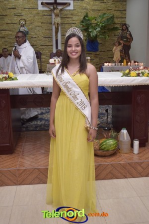 Telenordcomdo00169 Telenordcomdo00169