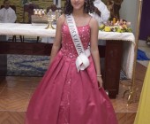 Telenordcomdo00170 Telenordcomdo00170