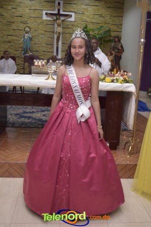 Telenordcomdo00170 Telenordcomdo00170