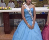 Telenordcomdo00172 Telenordcomdo00172