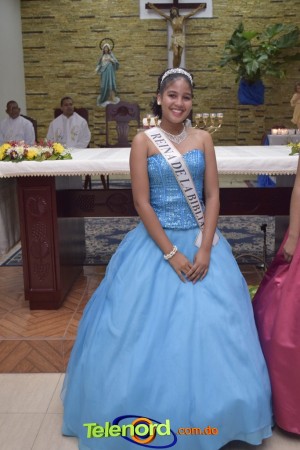 Telenordcomdo00172 Telenordcomdo00172