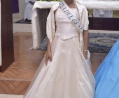 Telenordcomdo00173 Telenordcomdo00173