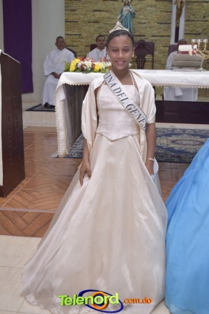 Telenordcomdo00173 Telenordcomdo00173