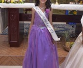 Telenordcomdo00174 Telenordcomdo00174