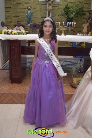 Telenordcomdo00174 Telenordcomdo00174