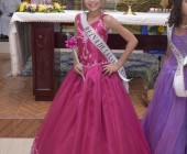 Telenordcomdo00175 Telenordcomdo00175