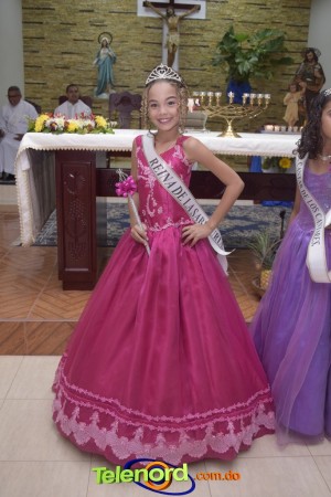 Telenordcomdo00175 Telenordcomdo00175