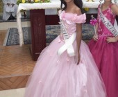 Telenordcomdo00177 Telenordcomdo00177