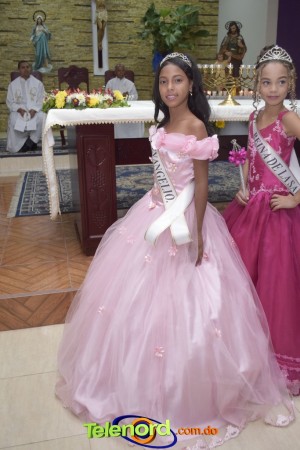 Telenordcomdo00177 Telenordcomdo00177