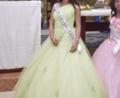 Telenordcomdo00179 Telenordcomdo00179