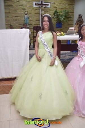 Telenordcomdo00179 Telenordcomdo00179