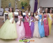 Telenordcomdo00180 Telenordcomdo00180