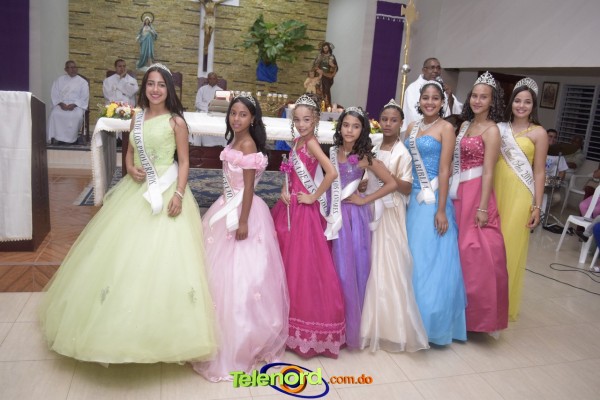 Telenordcomdo00180 Telenordcomdo00180