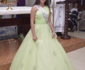 Telenordcomdo00184 Telenordcomdo00184