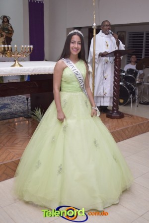 Telenordcomdo00184 Telenordcomdo00184