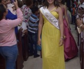 Telenordcomdo00185 Telenordcomdo00185