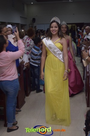 Telenordcomdo00185 Telenordcomdo00185