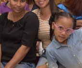 Telenordcomdo00186 Telenordcomdo00186