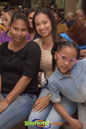 Telenordcomdo00186 Telenordcomdo00186