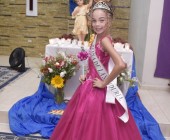 Telenordcomdo00187 Telenordcomdo00187