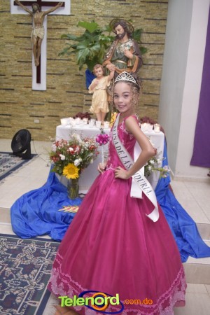 Telenordcomdo00187 Telenordcomdo00187