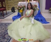 Telenordcomdo00189 Telenordcomdo00189