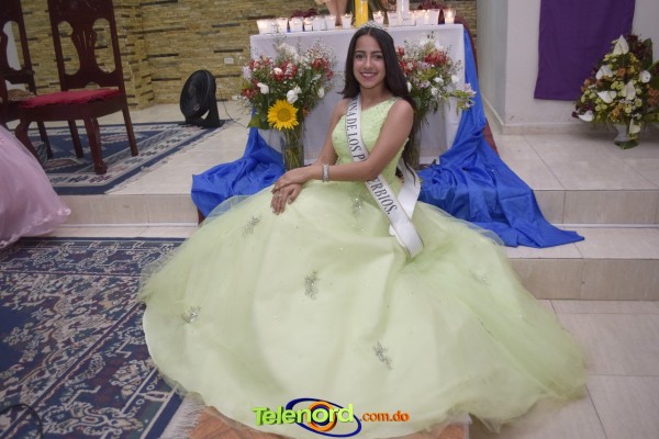 Telenordcomdo00189 Telenordcomdo00189