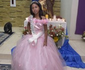 Telenordcomdo00190 Telenordcomdo00190