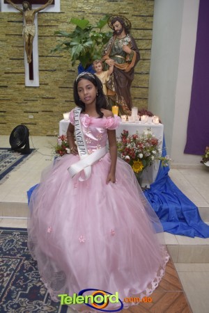 Telenordcomdo00190 Telenordcomdo00190