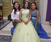 Telenordcomdo00192 Telenordcomdo00192