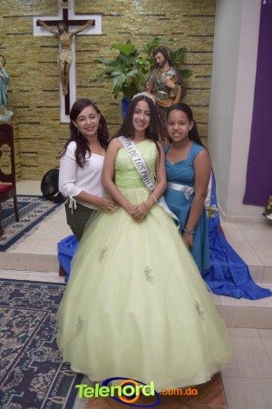 Telenordcomdo00192 Telenordcomdo00192