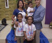 Telenordcomdo00193 Telenordcomdo00193