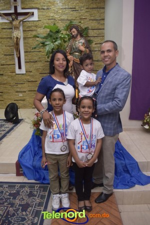 Telenordcomdo00193 Telenordcomdo00193