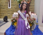 Telenordcomdo00195 Telenordcomdo00195