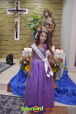 Telenordcomdo00195 Telenordcomdo00195