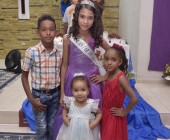 Telenordcomdo00198 Telenordcomdo00198