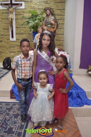 Telenordcomdo00198 Telenordcomdo00198