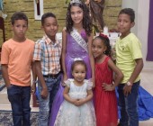 Telenordcomdo00200 Telenordcomdo00200