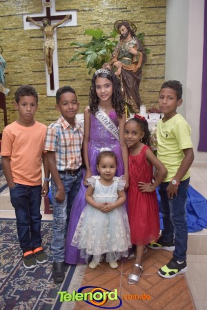 Telenordcomdo00200 Telenordcomdo00200