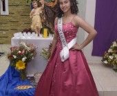 Telenordcomdo00201 Telenordcomdo00201