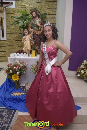 Telenordcomdo00201 Telenordcomdo00201