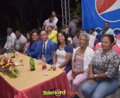 Telenordcomdo00215 Telenordcomdo00215