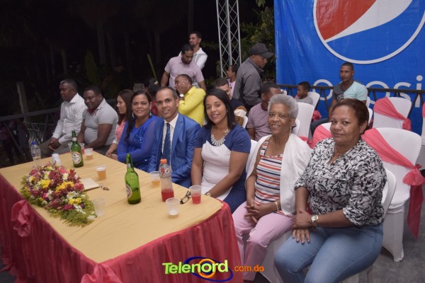 Telenordcomdo00215 Telenordcomdo00215