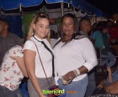 Telenordcomdo00217 Telenordcomdo00217