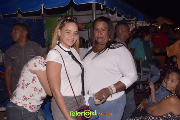 Telenordcomdo00217 Telenordcomdo00217