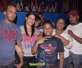 Telenordcomdo00218 Telenordcomdo00218