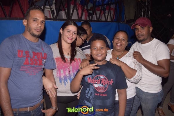 Telenordcomdo00218 Telenordcomdo00218