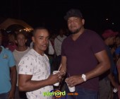 Telenordcomdo00220 Telenordcomdo00220