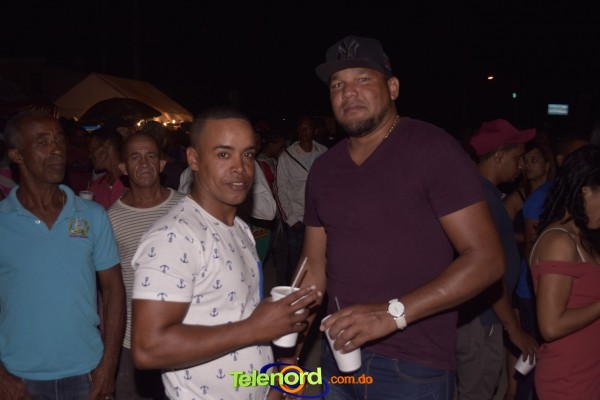 Telenordcomdo00220 Telenordcomdo00220